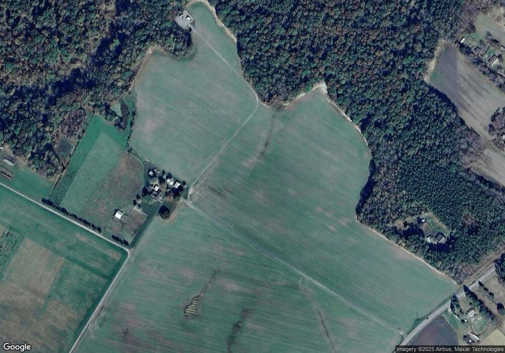 335 Herring Creek Rd, Aylett, VA 23009 - photo 1