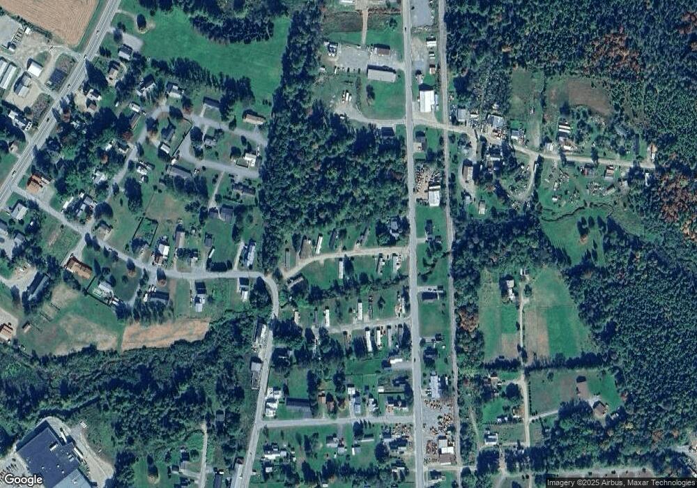 39 Forbes St, Lancaster, NH 03584 - photo 1