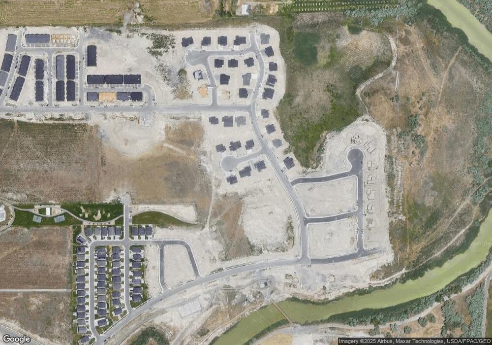 3263 W Sherwin Cir unit 608, Lehi, UT 84043 - photo 1