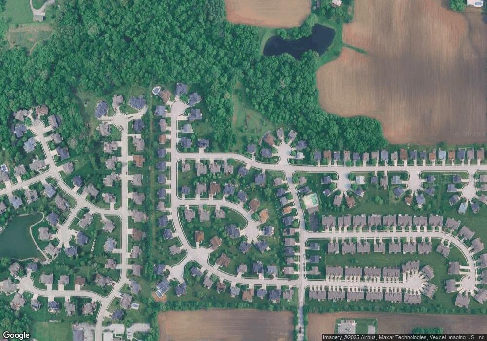 6762 Manchester Dr, Maryville, IL 62062 - photo 1