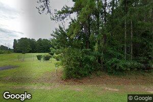 519 Cheese Ln, Jamestown, SC 29453