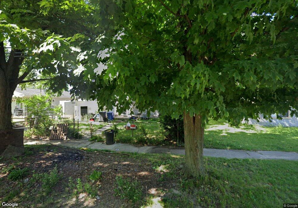 4124 Pengelly Rd, Flint, MI 48507 - photo 1