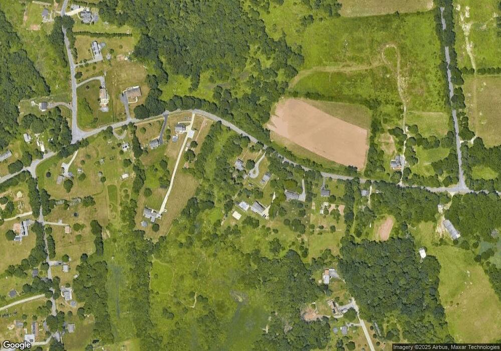 103 Broad St, Rehoboth, MA 02769 - photo 1