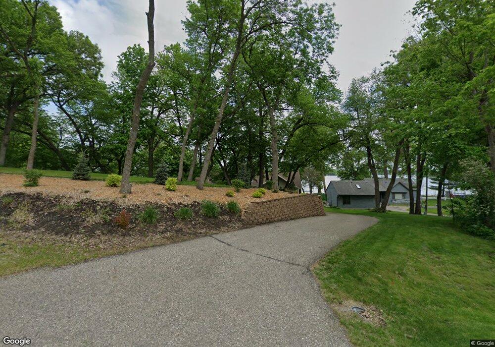 3603 Casa Marina Rd NW, Alexandria, MN 56308 - photo 1