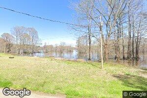 5767 Point Rd, Doyline, LA 71023
