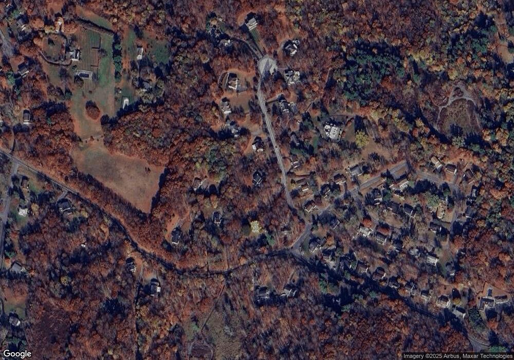 5 Jill Rd, Highland Mills, NY 10930 - photo 1