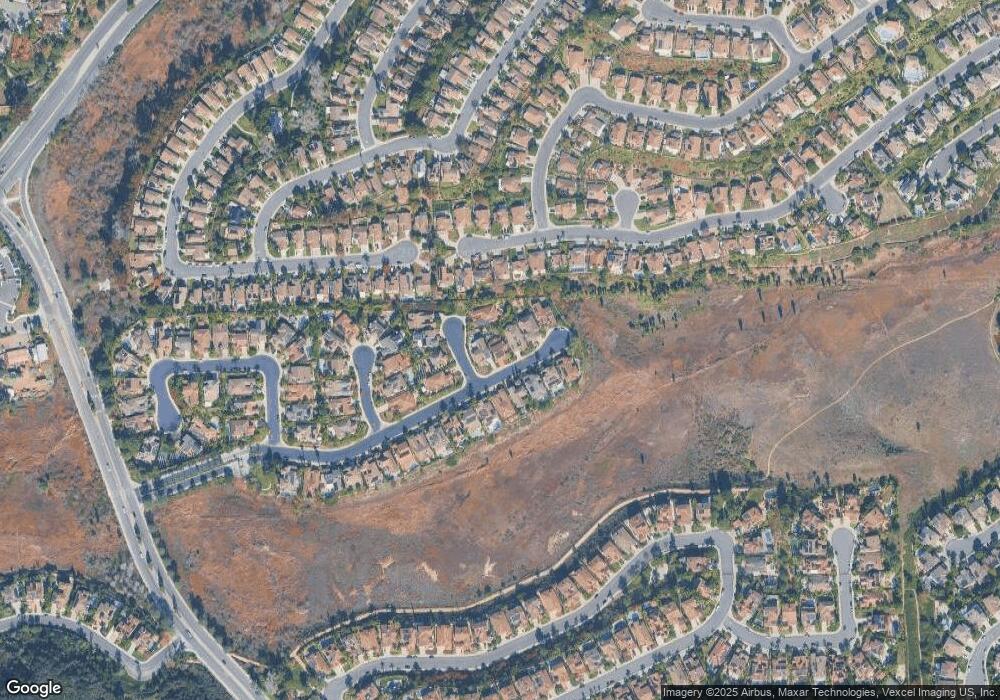 3272 Avenida Aragon, Carlsbad, CA 92009 - photo 1