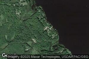 N10236 Solberg Dam Rd, Phillips, WI 54555