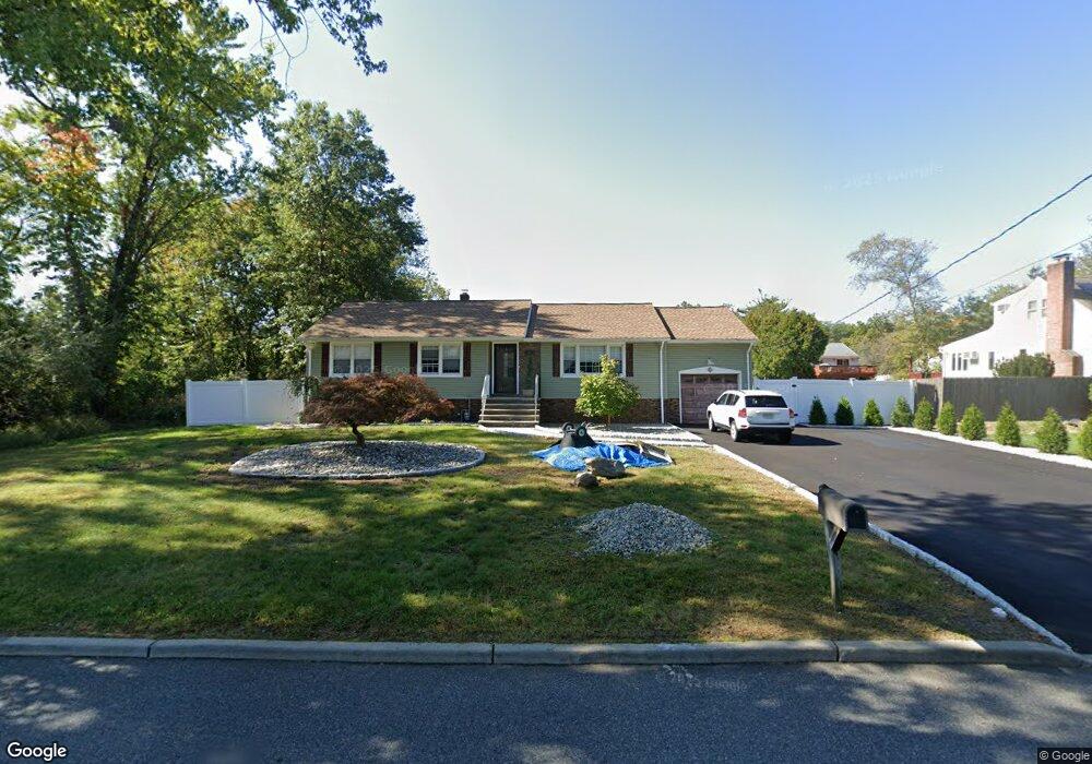 10 Sagamore Rd, Parsippany, NJ 07054 - photo 1
