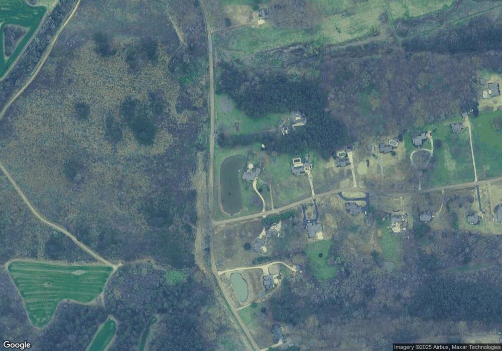 1178 Morrow Crest Dr, Hernando, MS 38632 - photo 1