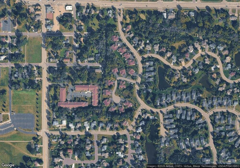 1762 Ojibway Dr, Hugo, MN 55038 - photo 1