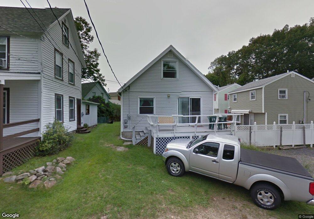 15 Cross St, York, ME 03909 - photo 1