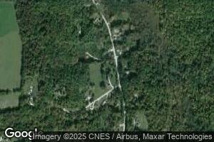 16 Teer Rd, West Rutland, VT 05777
