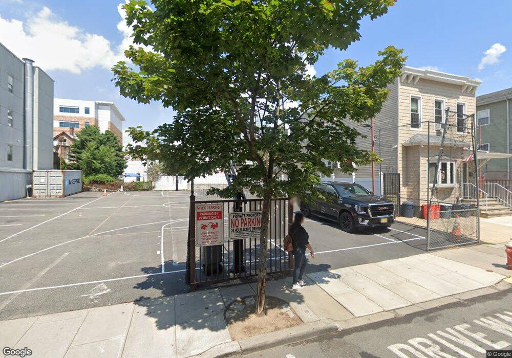 520 47th St, Union City, NJ 07087 - photo 1