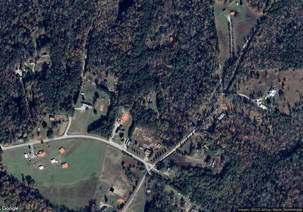 115 Little River Ln, Walhalla, SC 29691 - photo 1