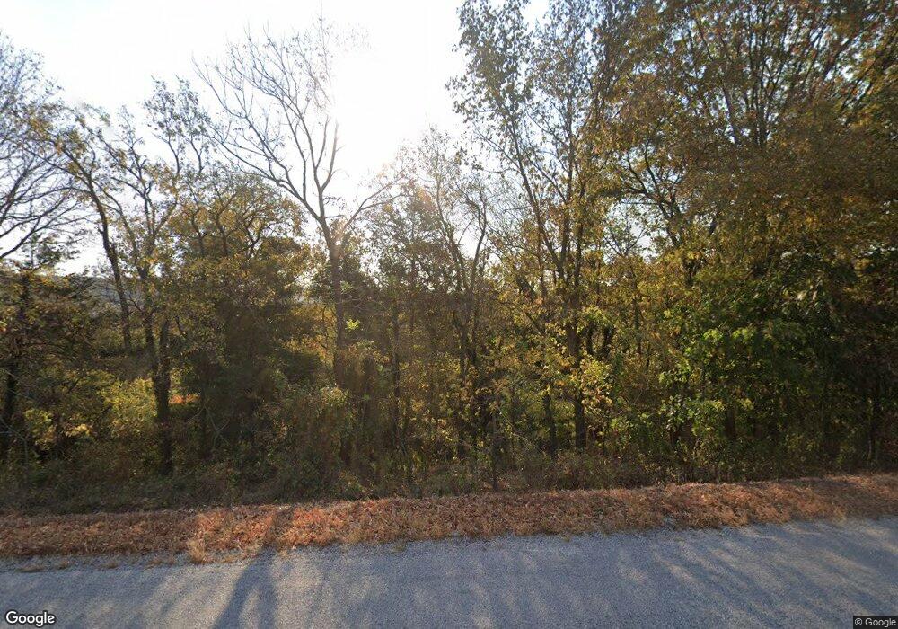 14616 S Whitehouse Rd, Fayetteville, AR 72701 - photo 1