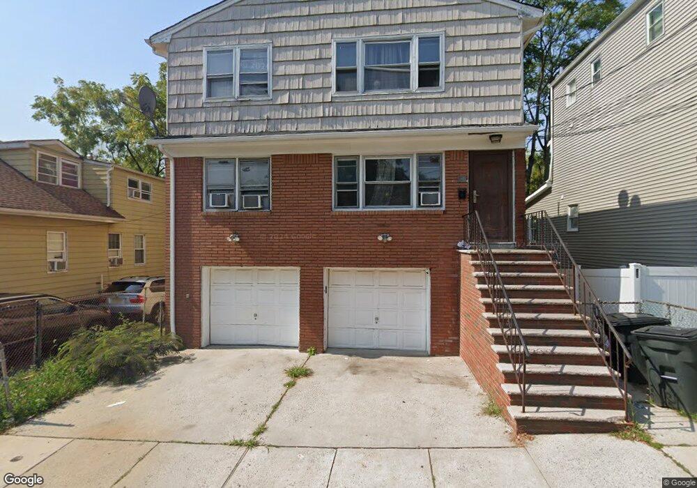 228 Carnegie Place, Vauxhall, NJ 07088 - photo 1