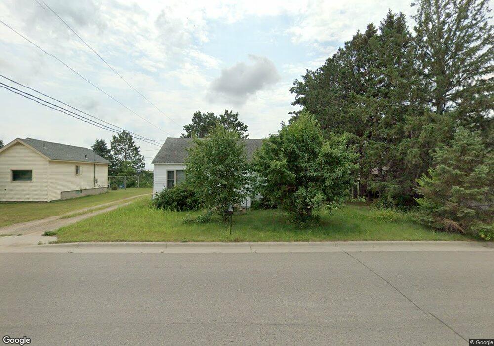 206 8th St W, Park Rapids, MN 56470 - photo 1