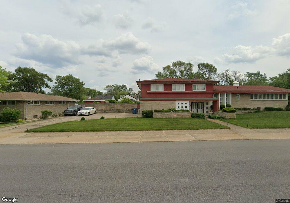 1981 Taft St unit 21, Gary, IN 46404 - photo 1
