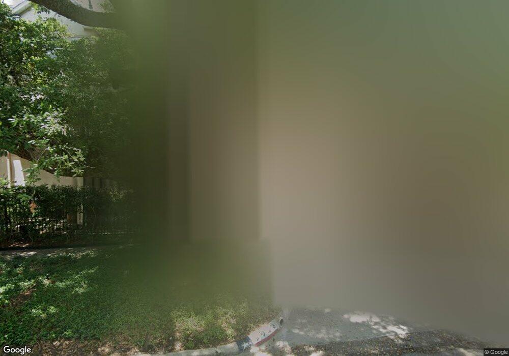 2028 Brun St, Houston, TX 77019 - photo 1