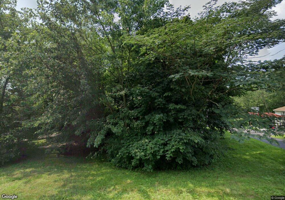 23 Alexander Dr, Cromwell, CT 06416 - photo 1