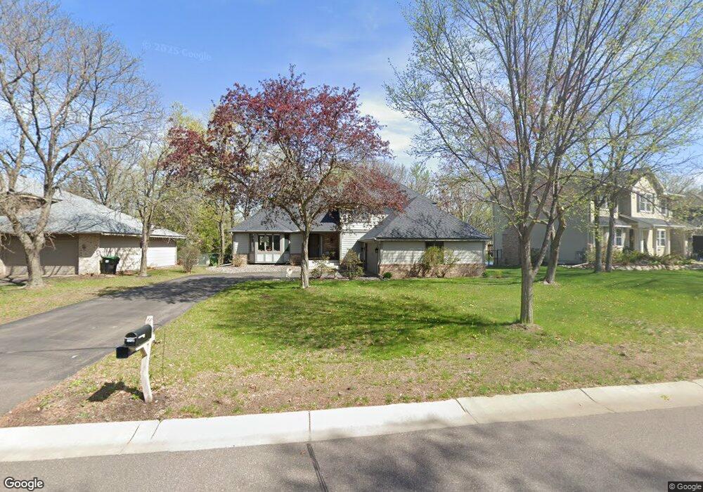 1965 127th Ln NW, Coon Rapids, MN 55448 - photo 1