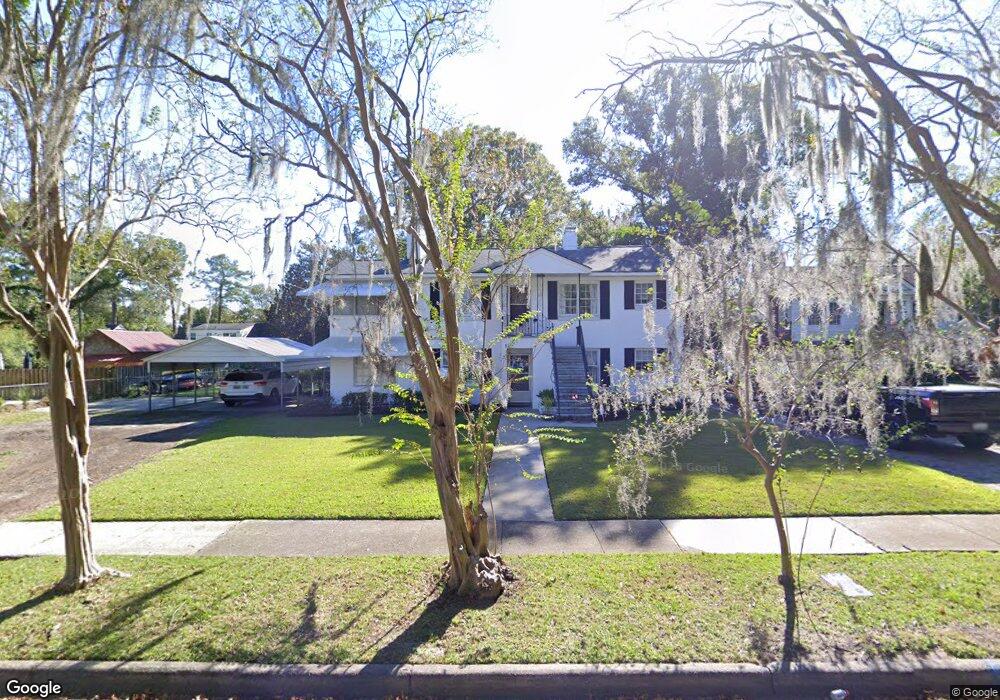 11 Columbus Dr, Savannah, GA 31405 - photo 1
