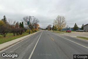 1450 Minnesota 11, Baudette, MN 56623