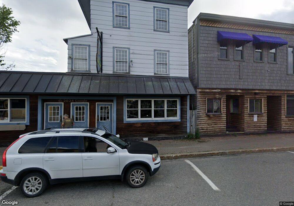 57 Penobscot Ave, Millinocket, ME 04462 - photo 1