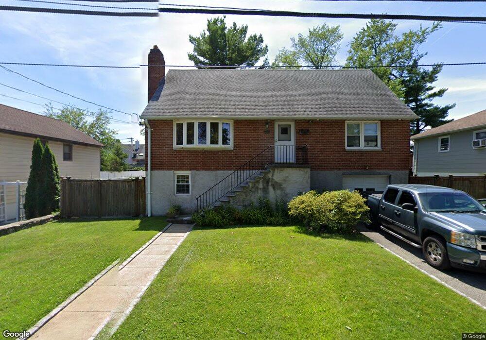 223 Roundhill Dr, Yonkers, NY 10710 - photo 1