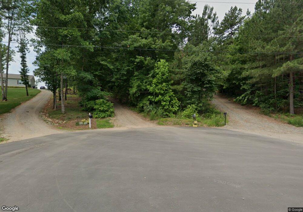 208 Apple Valley Ln, Statesville, NC 28677 - photo 1