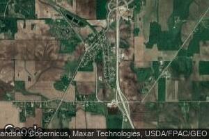 XXX Main St, Hampton, MN 55031