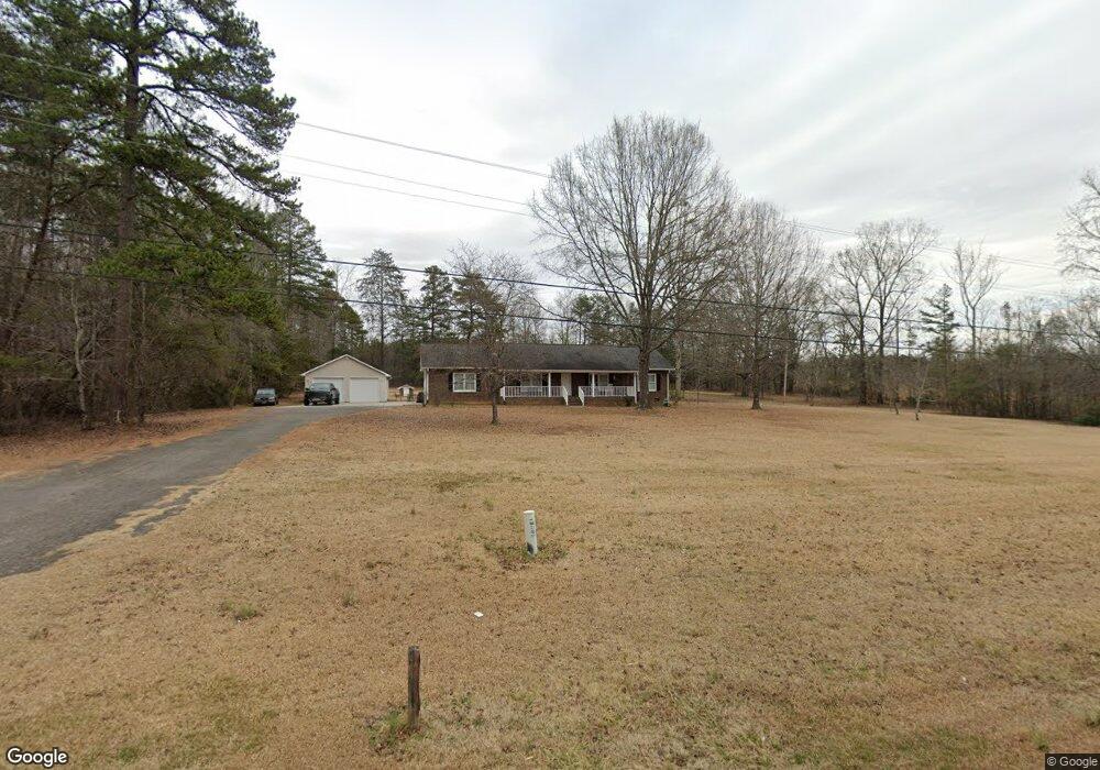 252 Highway 161 N, Clover, SC 29710 - photo 1
