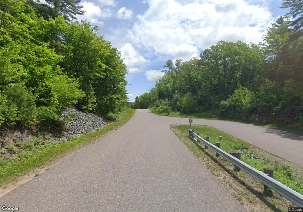 1 Jackson Trace Pkwy, Negaunee, MI 49866 - photo 1