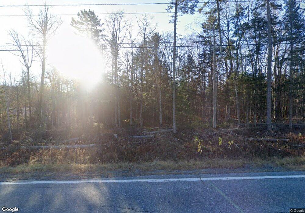 4 Us Route 302, West Topsham, VT 05086 - photo 1