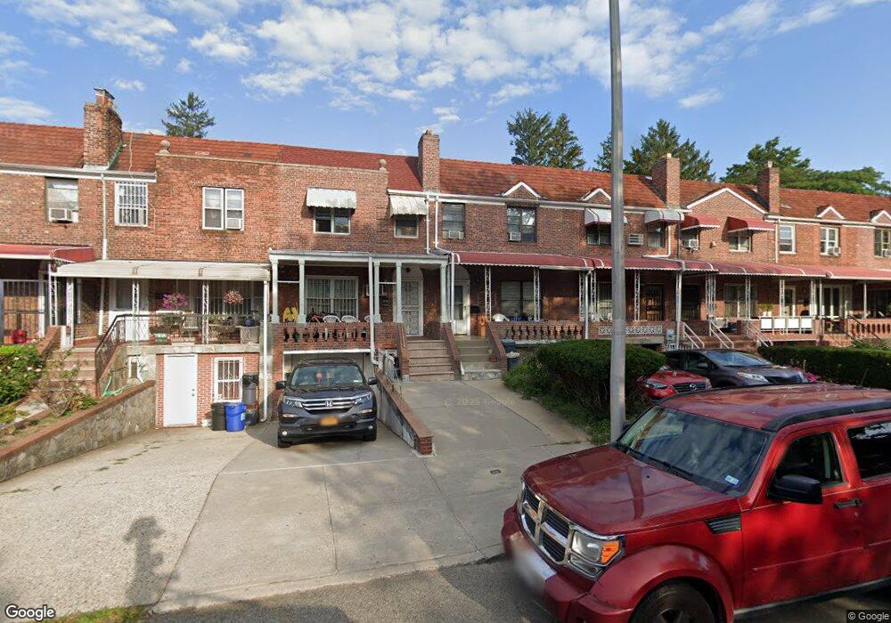 6148 146th Place, Flushing, NY 11367 - photo 1