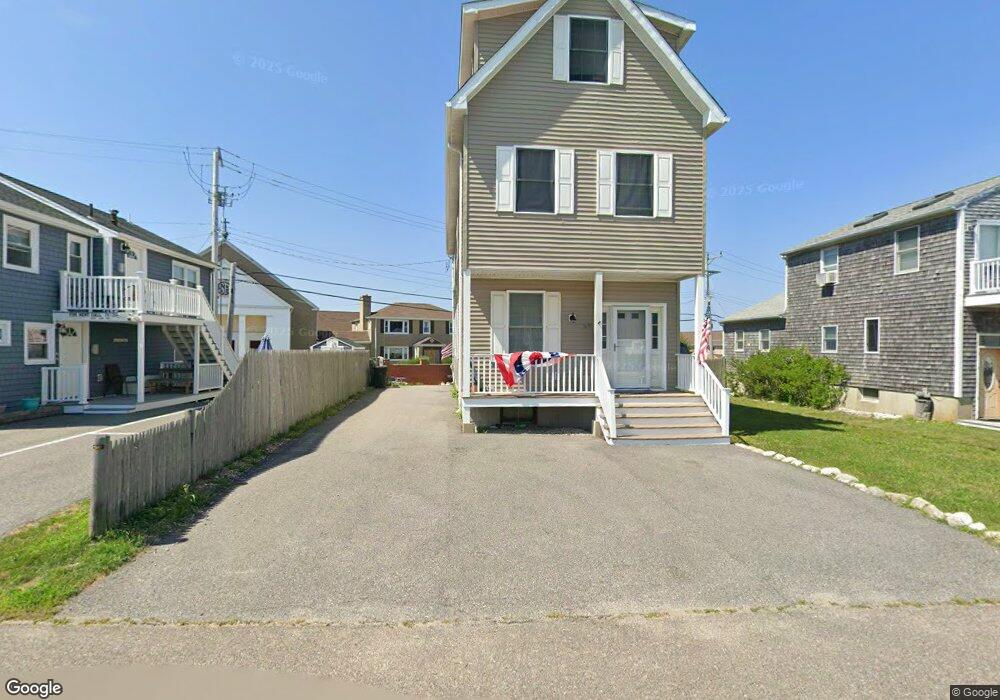 23 Foster Ave, Marshfield, MA 02050 - photo 1