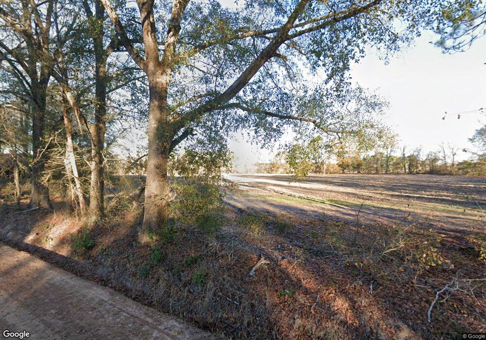 628 Bennett Bryan Rd, Lenox, GA 31637 - photo 1