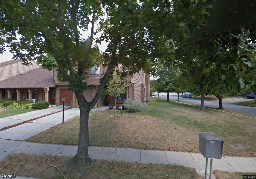 6321 Red Haven Rd, Columbia, MD 21045 - photo 1