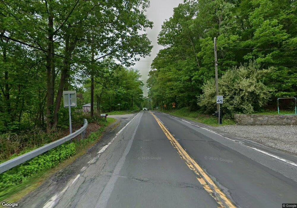 0 Route 52 & Route 216 unit 414598, East Fishkill, NY 12582 - photo 1