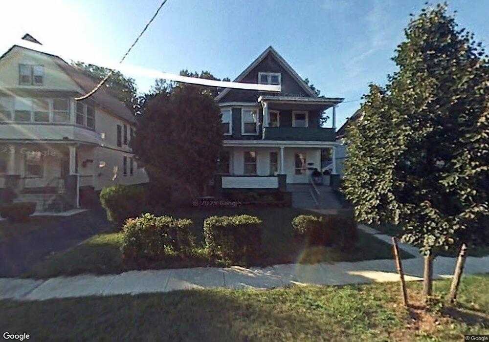 1012 W 5th St unit 14, Plainfield, NJ 07063 - photo 1