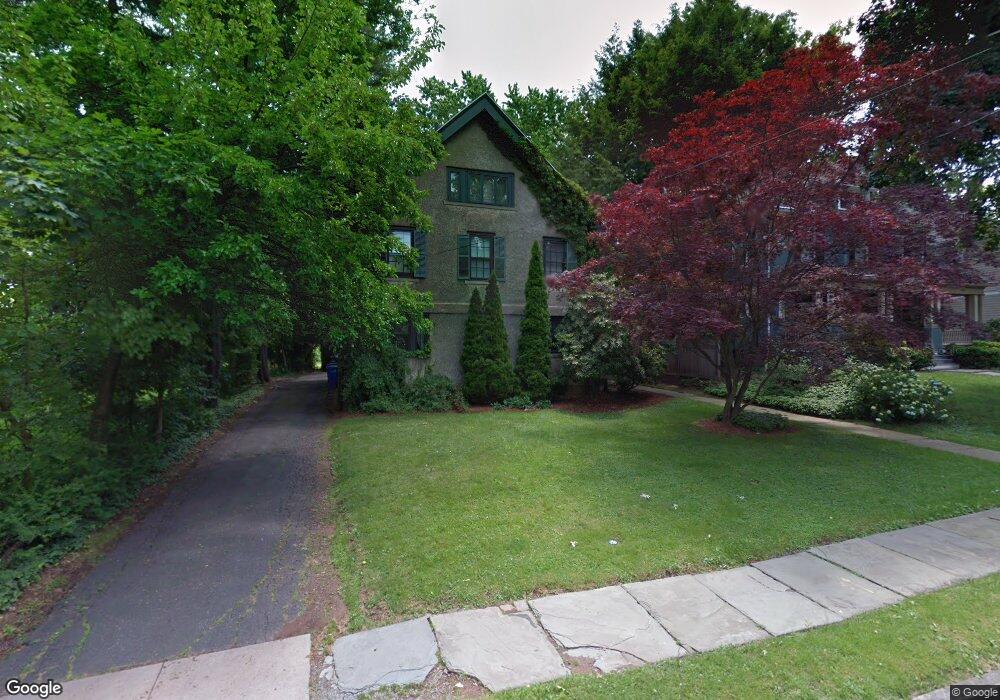 186 Kenyon St, Hartford, CT 06105 - photo 1