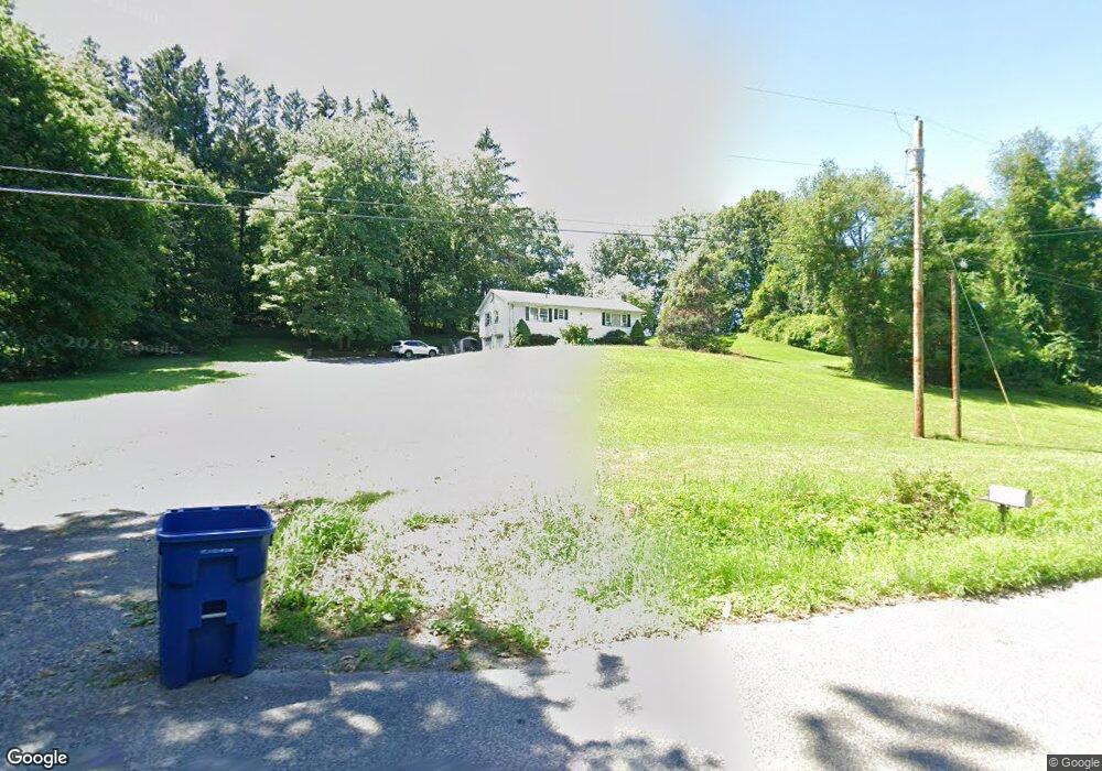 315 Yantz Rd, Red Hook, NY 12571 - photo 1