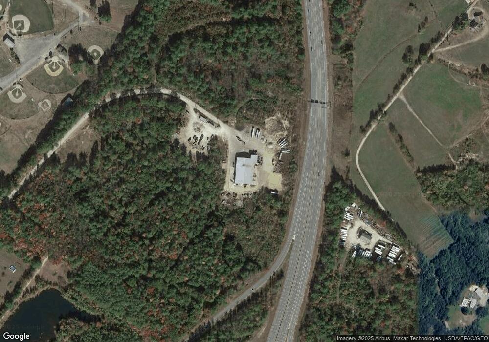 40 Elmo Ln, Rochester, NH 03867 - photo 1