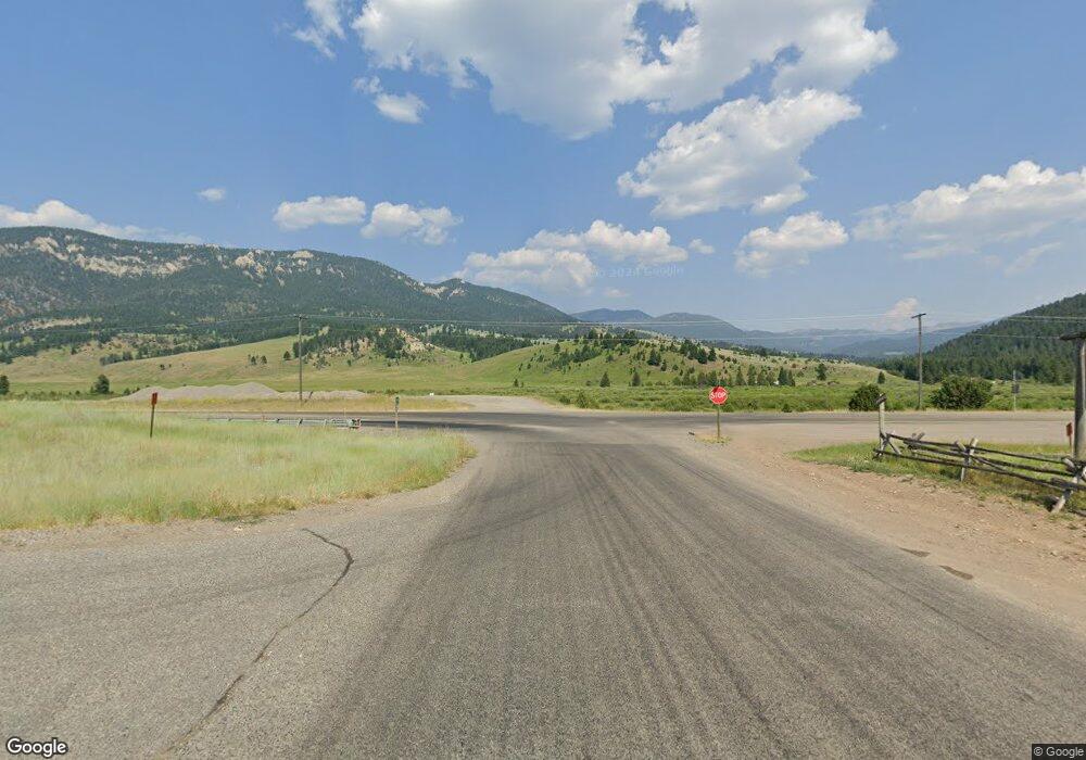 Lot 24 Beavercreek Subdivision, Big Sky, MT 59716 - photo 1