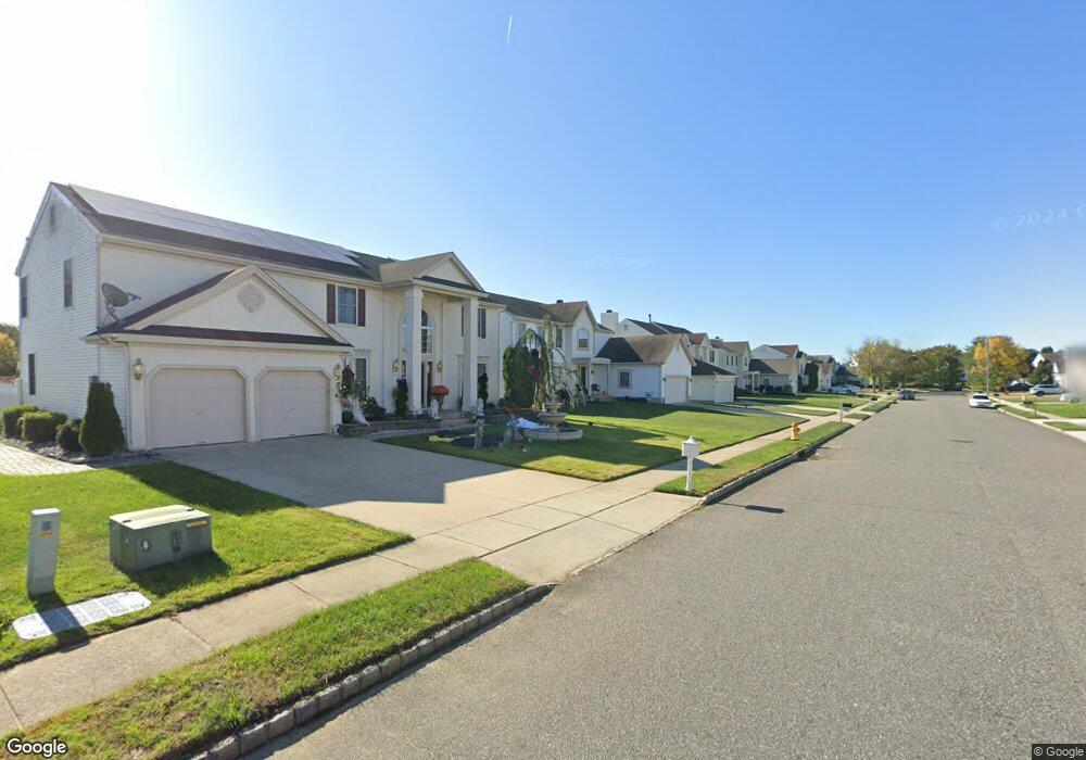 37 Haddock Dr, Sewell, NJ 08080 - photo 1