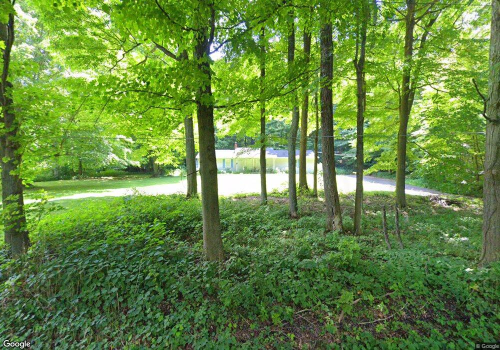 844 Hull Rd, Mansfield, OH 44903 - photo 1