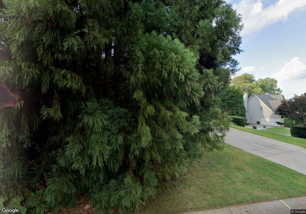 5211 Tealing Dr NE unit IV, Roswell, GA 30075 - photo 1