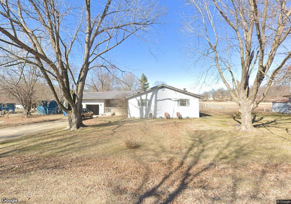 1505 Branch Dr, Carl Junction, MO 64834 - photo 1