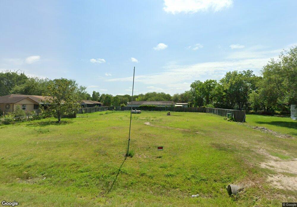 16701 Harkey Rd unit 103, Pearland, TX 77584 - photo 1